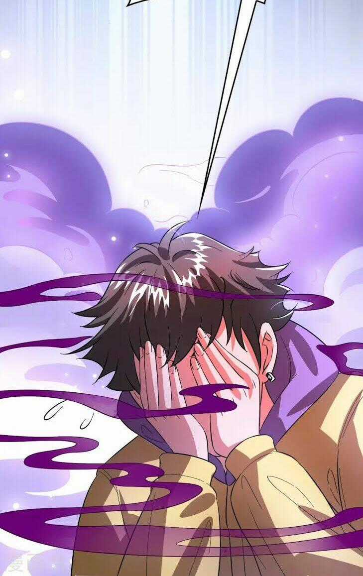 Dị Giới Cung Ứng Thương Chapter 5 trang 28