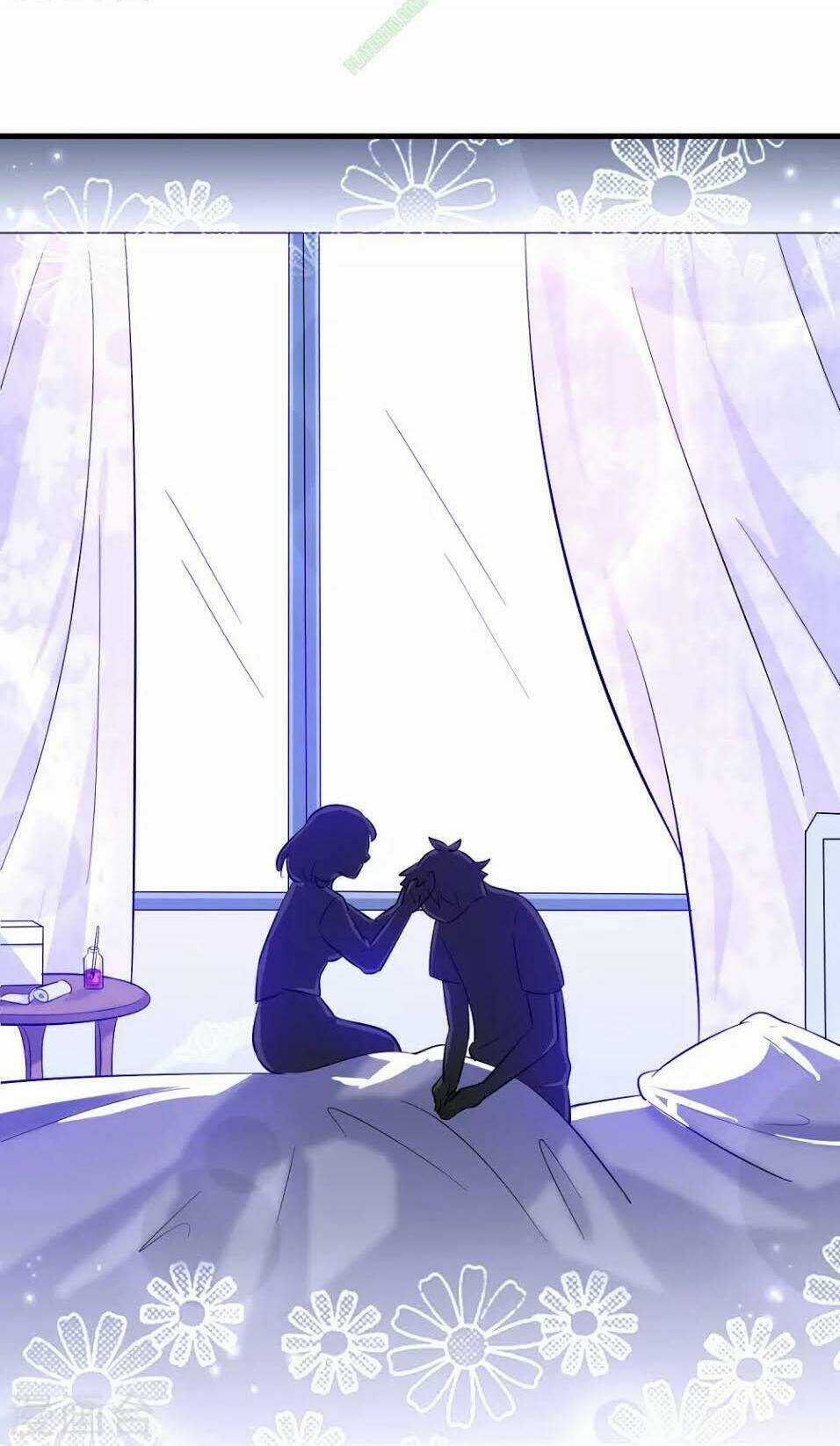 Dị Giới Cung Ứng Thương Chapter 5 trang 4