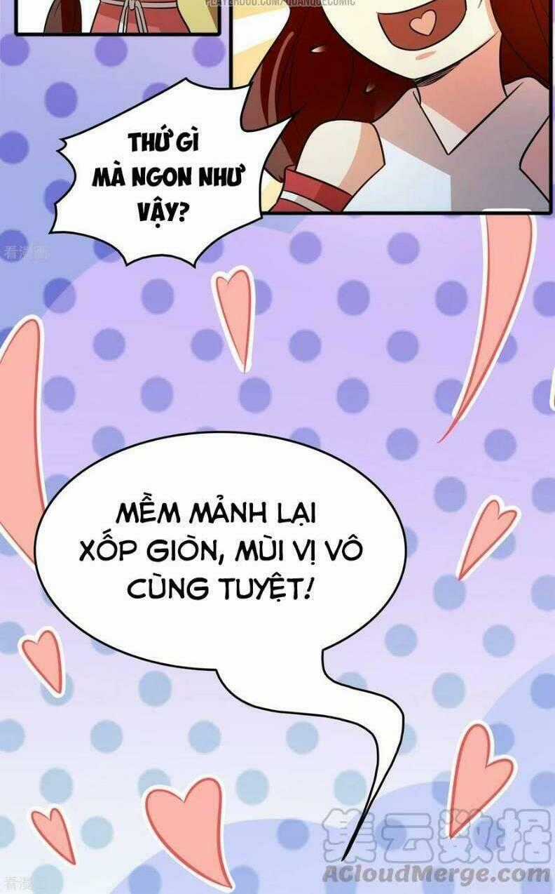 Dị Giới Cung Ứng Thương Chapter 59 trang 1