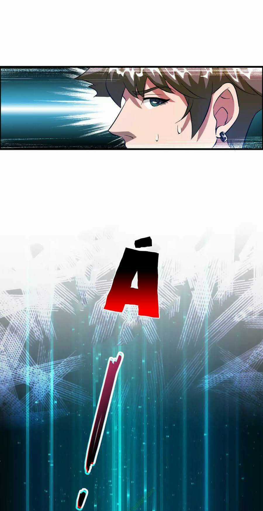 Dị Giới Cung Ứng Thương Chapter 6 trang 10