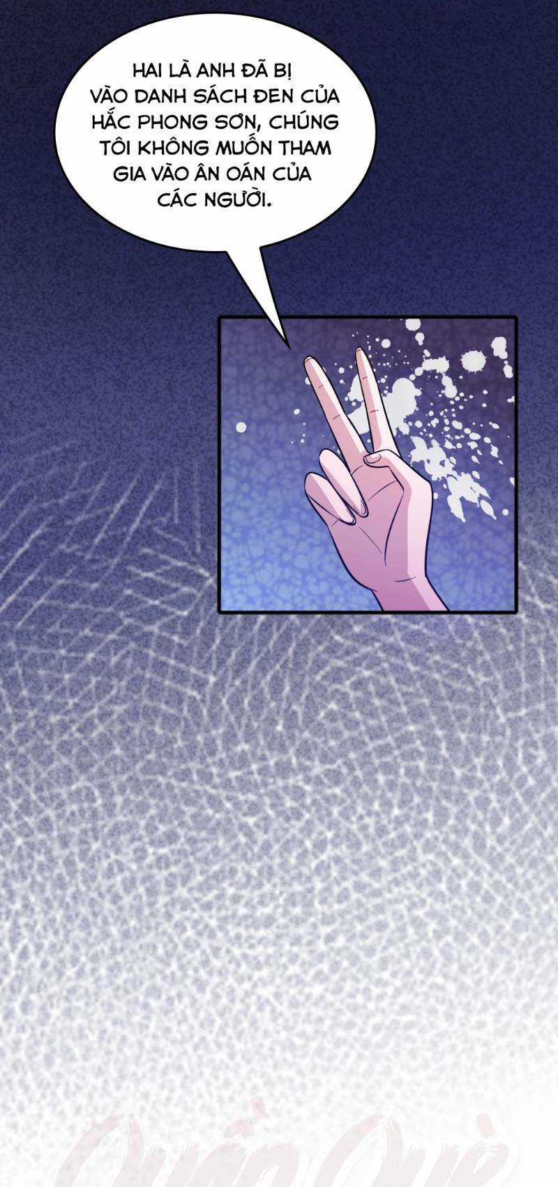 Dị Giới Cung Ứng Thương Chapter 68 trang 15