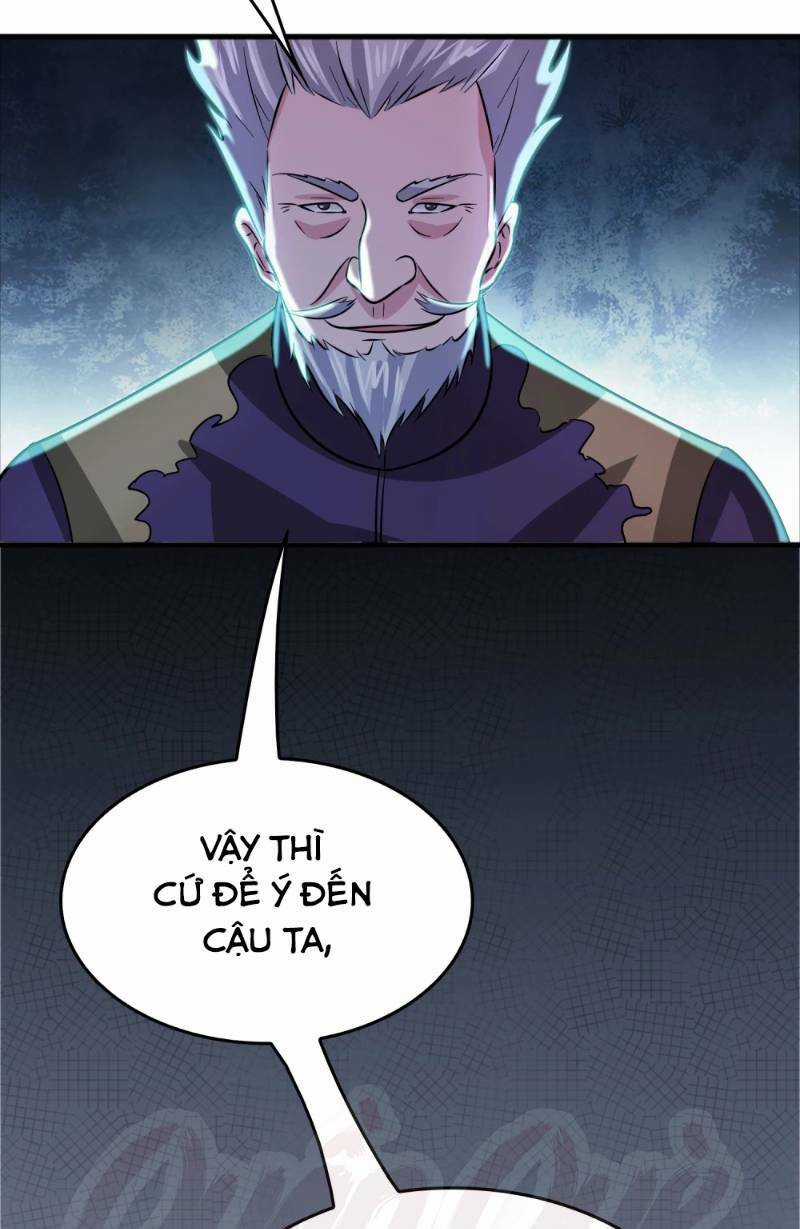 Dị Giới Cung Ứng Thương Chapter 69 trang 8