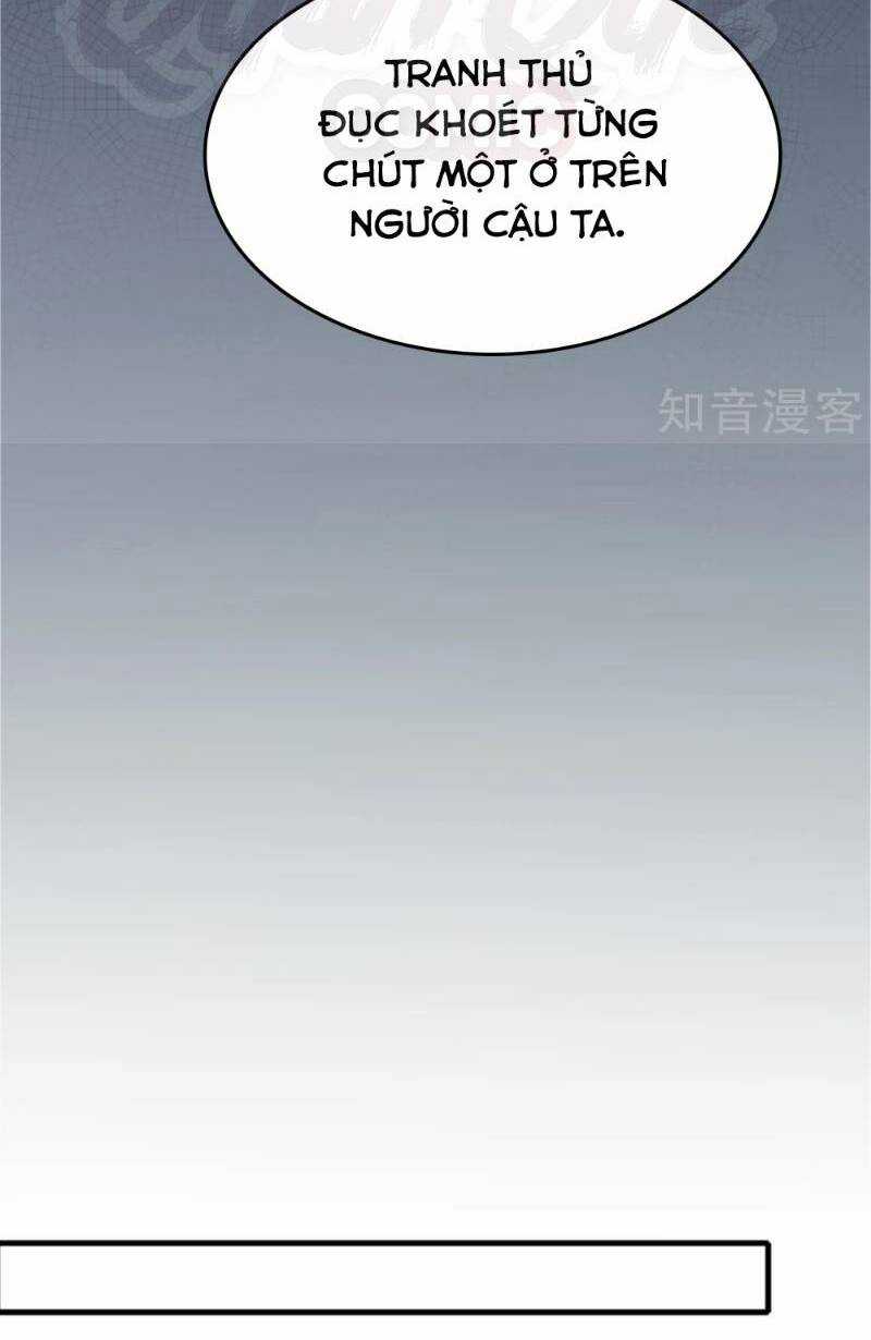 Dị Giới Cung Ứng Thương Chapter 69 trang 9