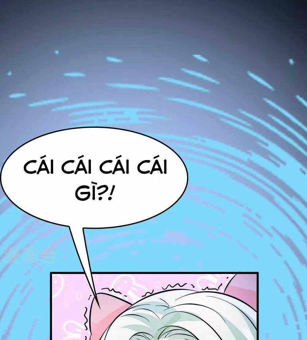 Dị Giới Cung Ứng Thương Chapter 7 trang 22