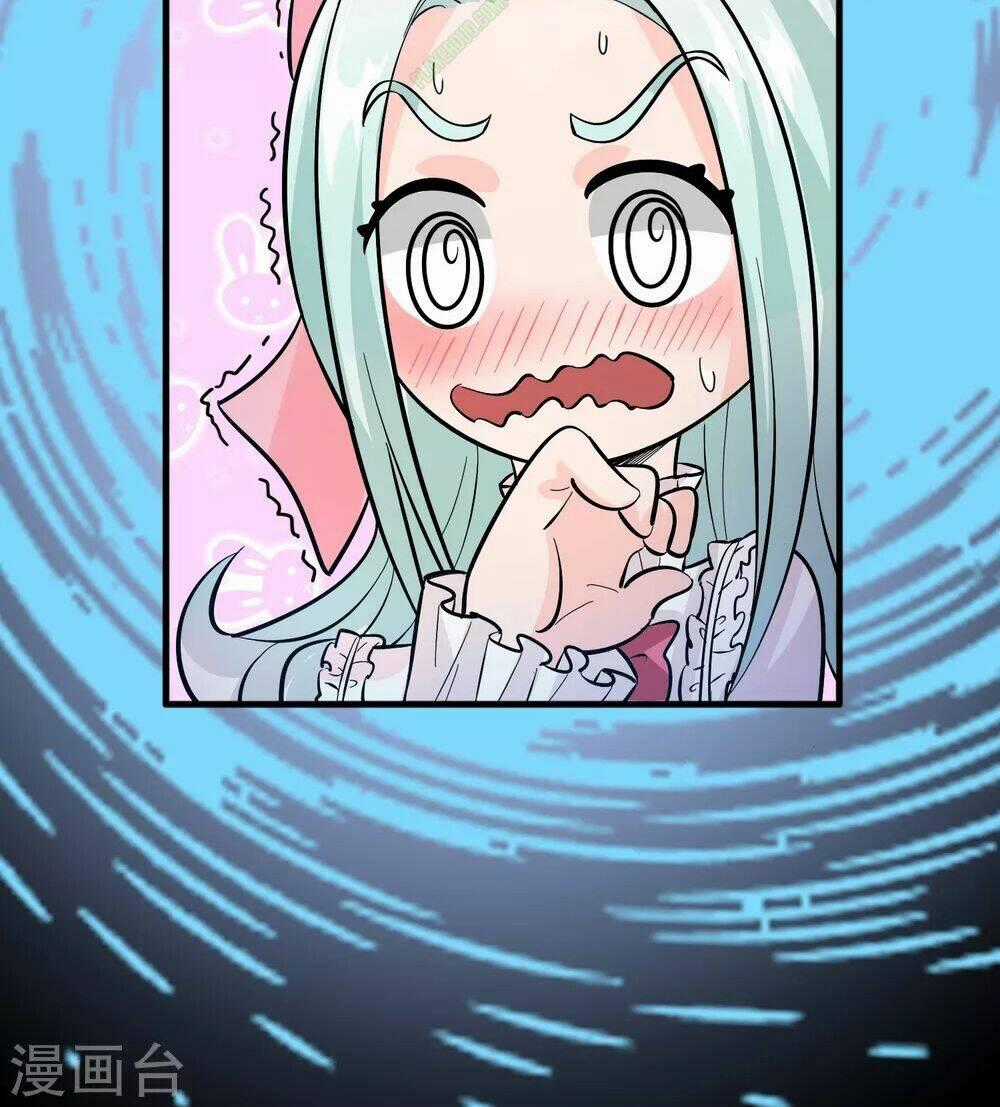 Dị Giới Cung Ứng Thương Chapter 7 trang 23