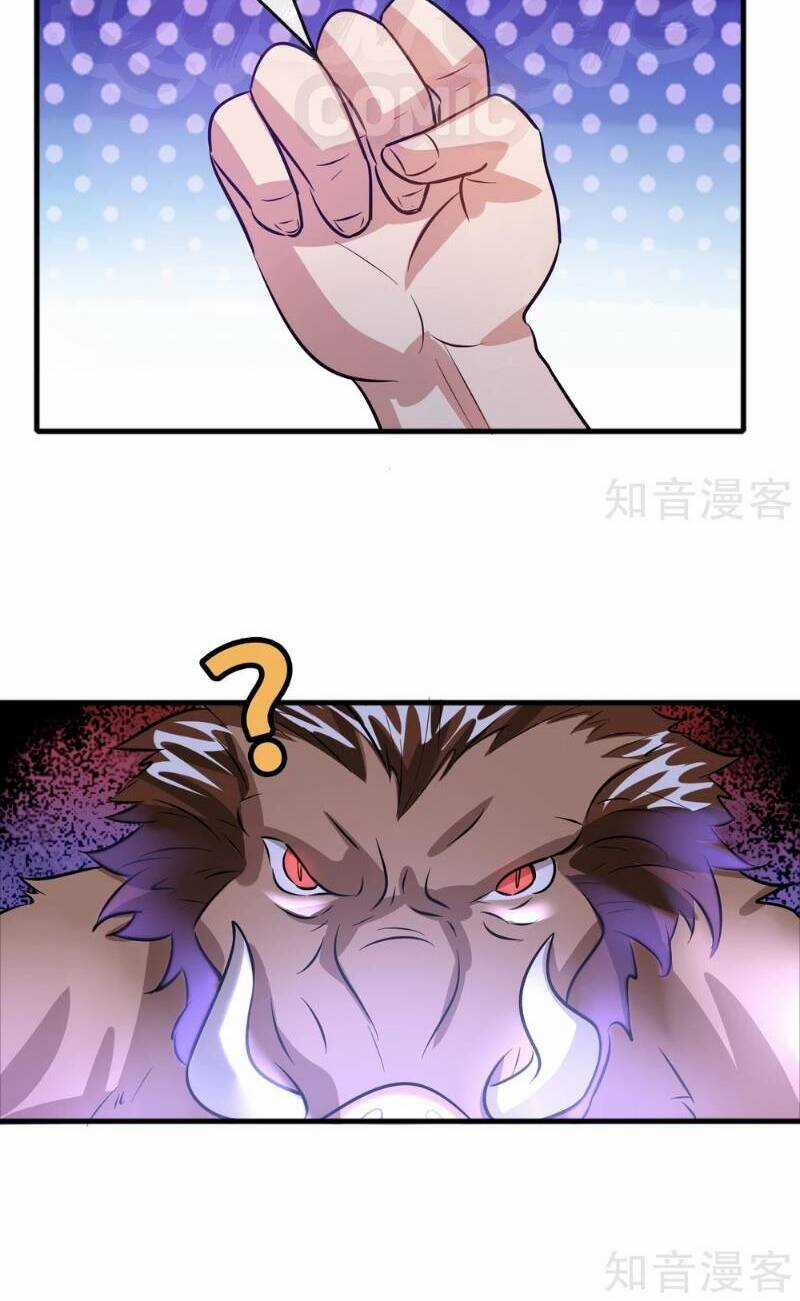 Dị Giới Cung Ứng Thương Chapter 71 trang 5