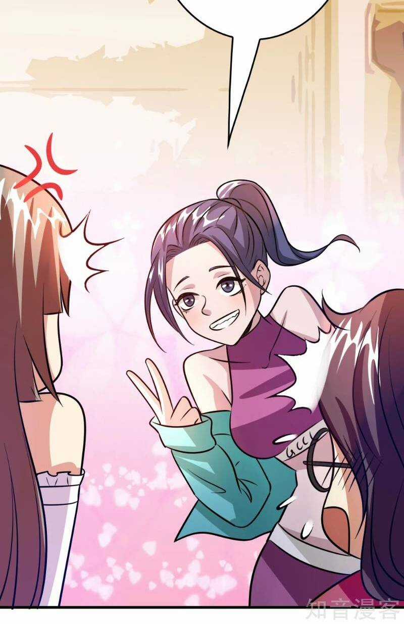 Dị Giới Cung Ứng Thương Chapter 72 trang 17