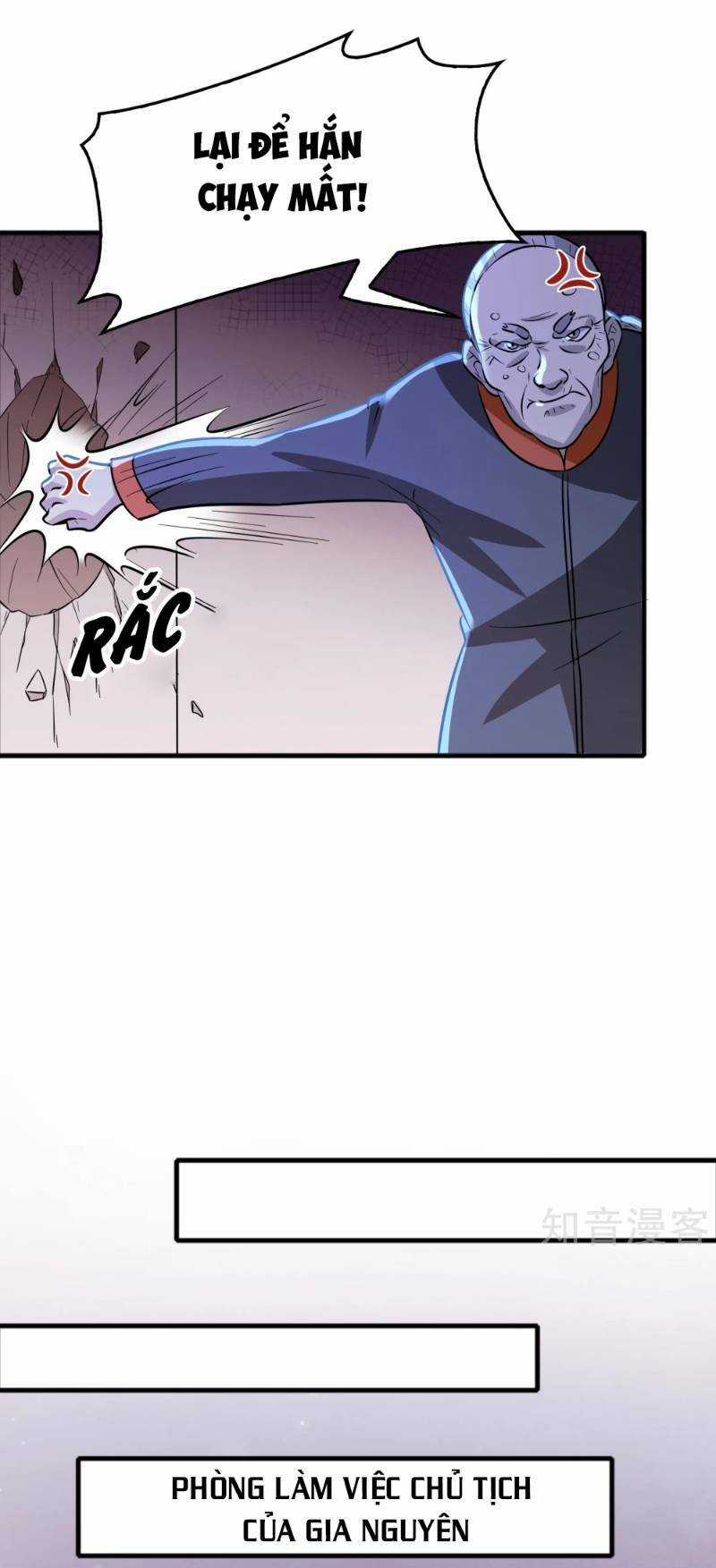 Dị Giới Cung Ứng Thương Chapter 72 trang 2