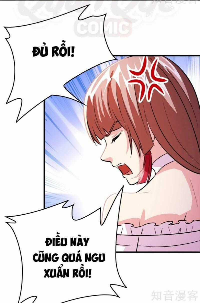 Dị Giới Cung Ứng Thương Chapter 73 trang 1