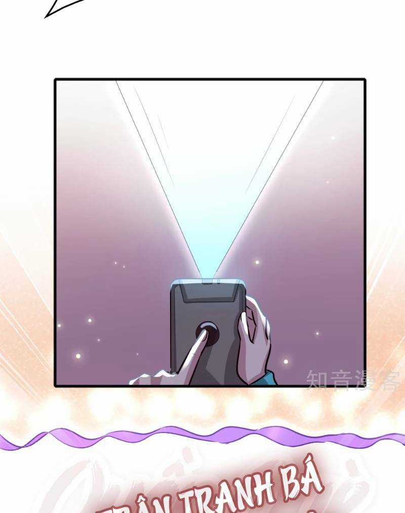 Dị Giới Cung Ứng Thương Chapter 73 trang 10