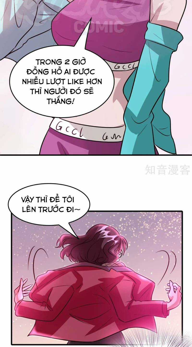 Dị Giới Cung Ứng Thương Chapter 73 trang 13