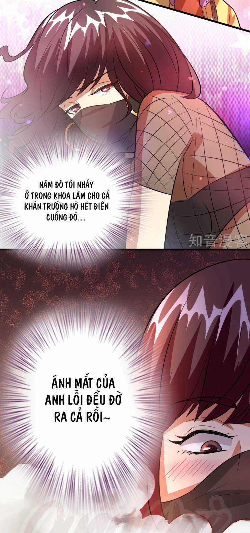 Dị Giới Cung Ứng Thương Chapter 73 trang 16