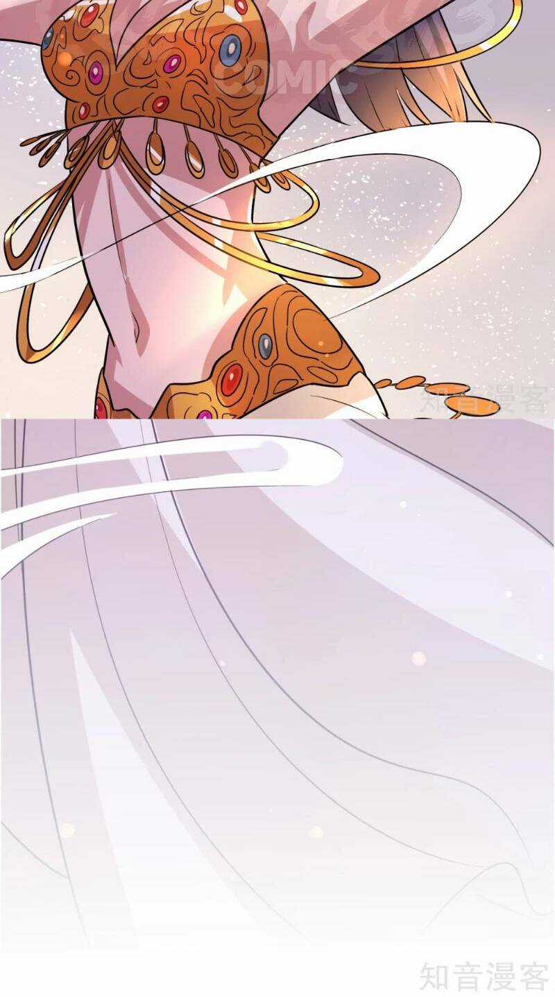 Dị Giới Cung Ứng Thương Chapter 73 trang 21