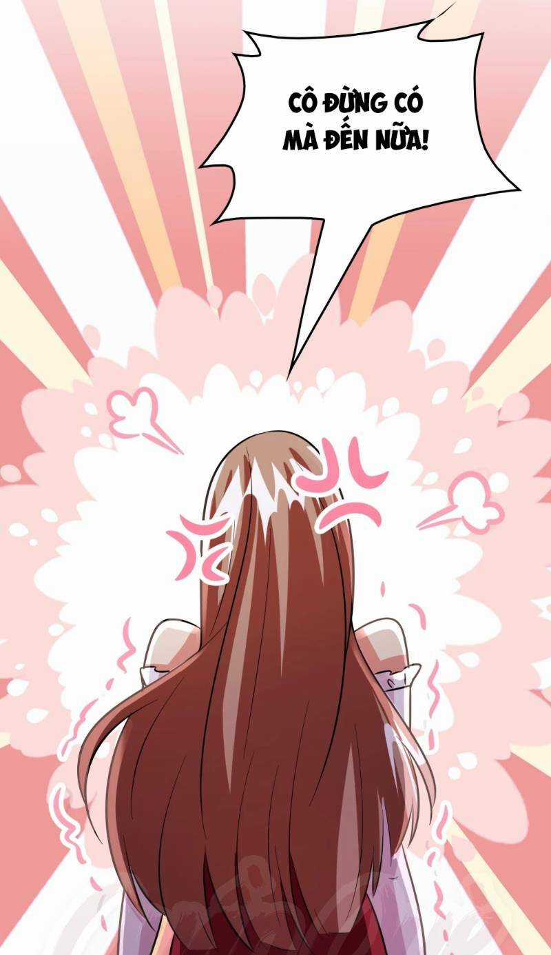 Dị Giới Cung Ứng Thương Chapter 74 trang 12