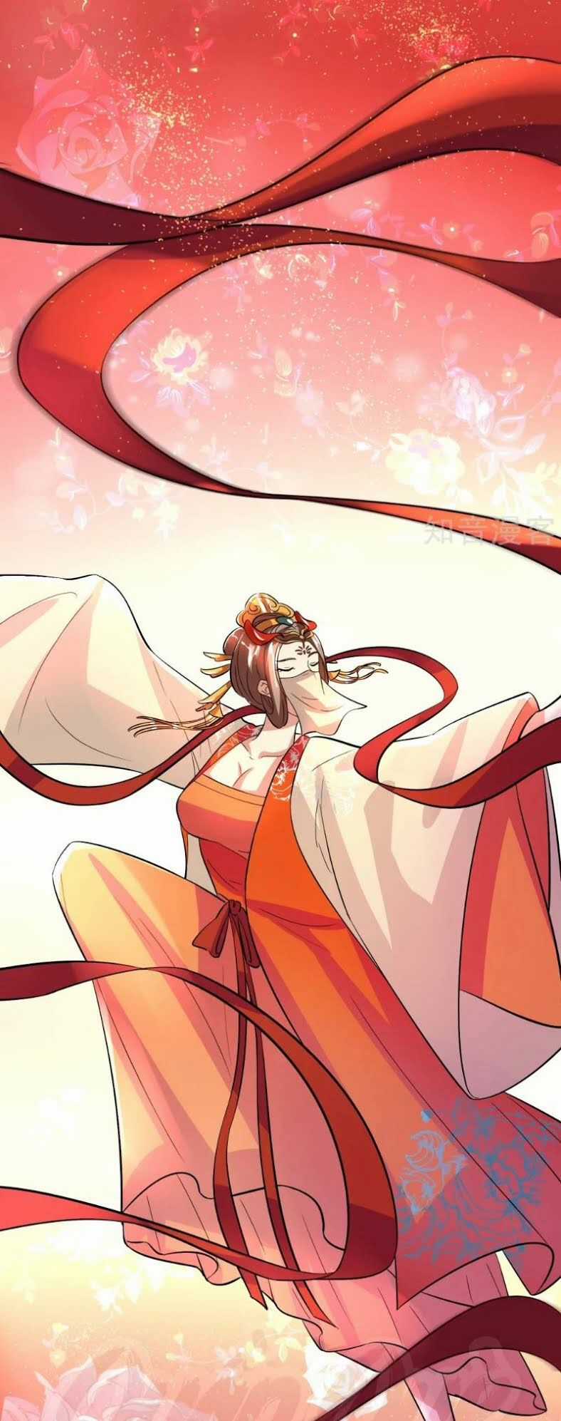 Dị Giới Cung Ứng Thương Chapter 74 trang 2