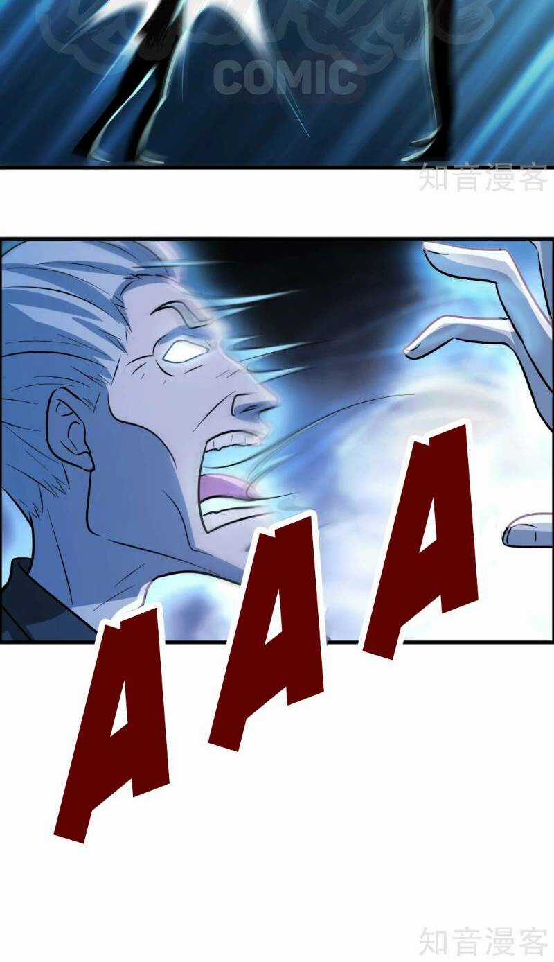 Dị Giới Cung Ứng Thương Chapter 74 trang 23