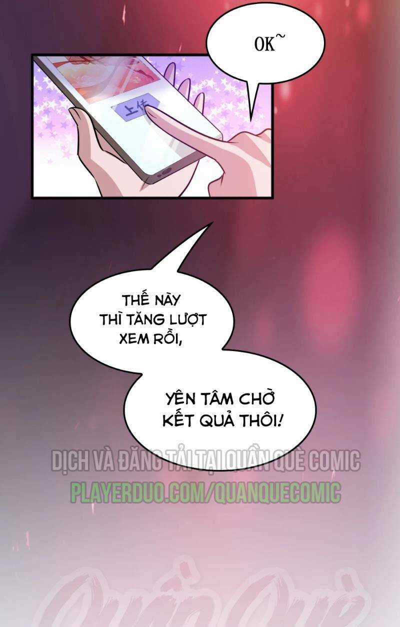 Dị Giới Cung Ứng Thương Chapter 74 trang 6