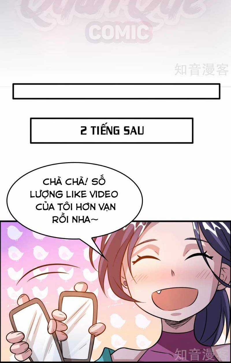 Dị Giới Cung Ứng Thương Chapter 74 trang 7