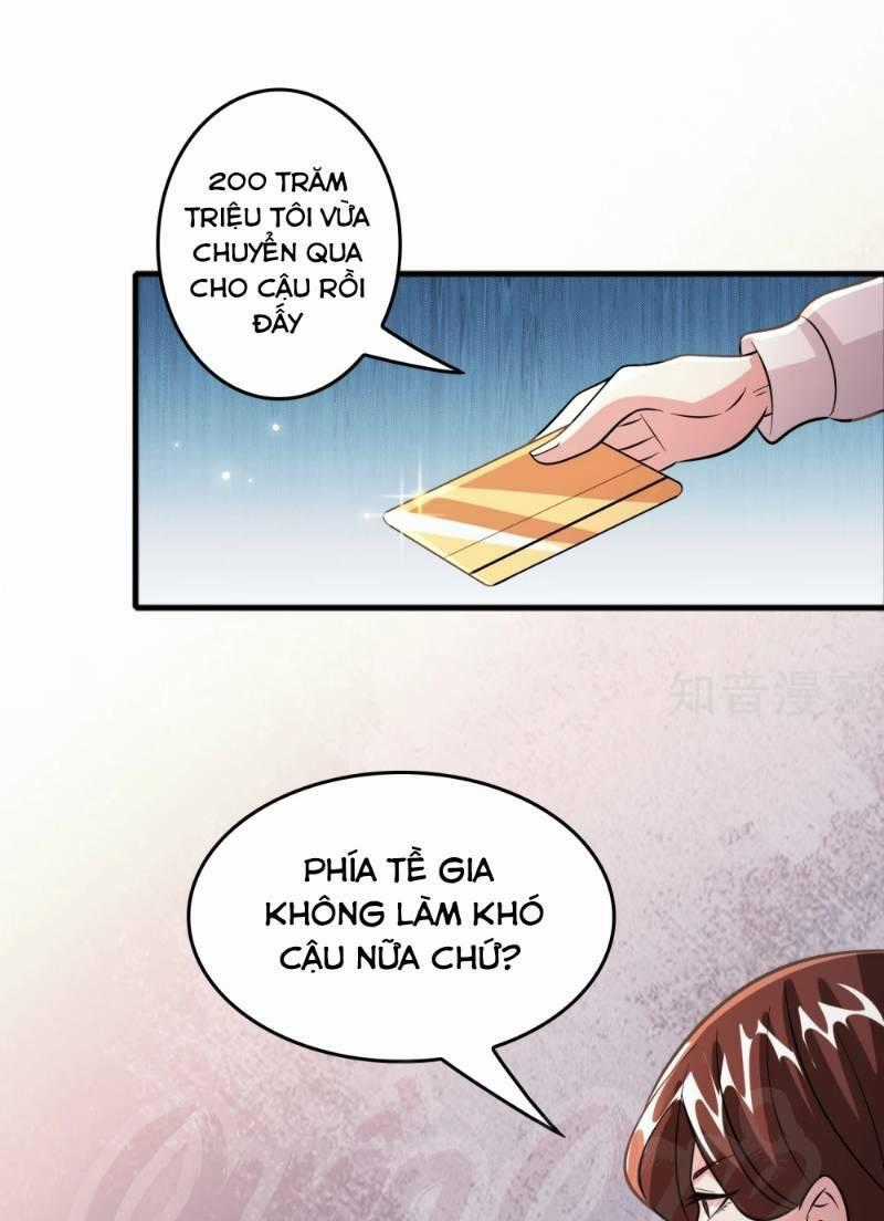 Dị Giới Cung Ứng Thương Chapter 75 trang 0