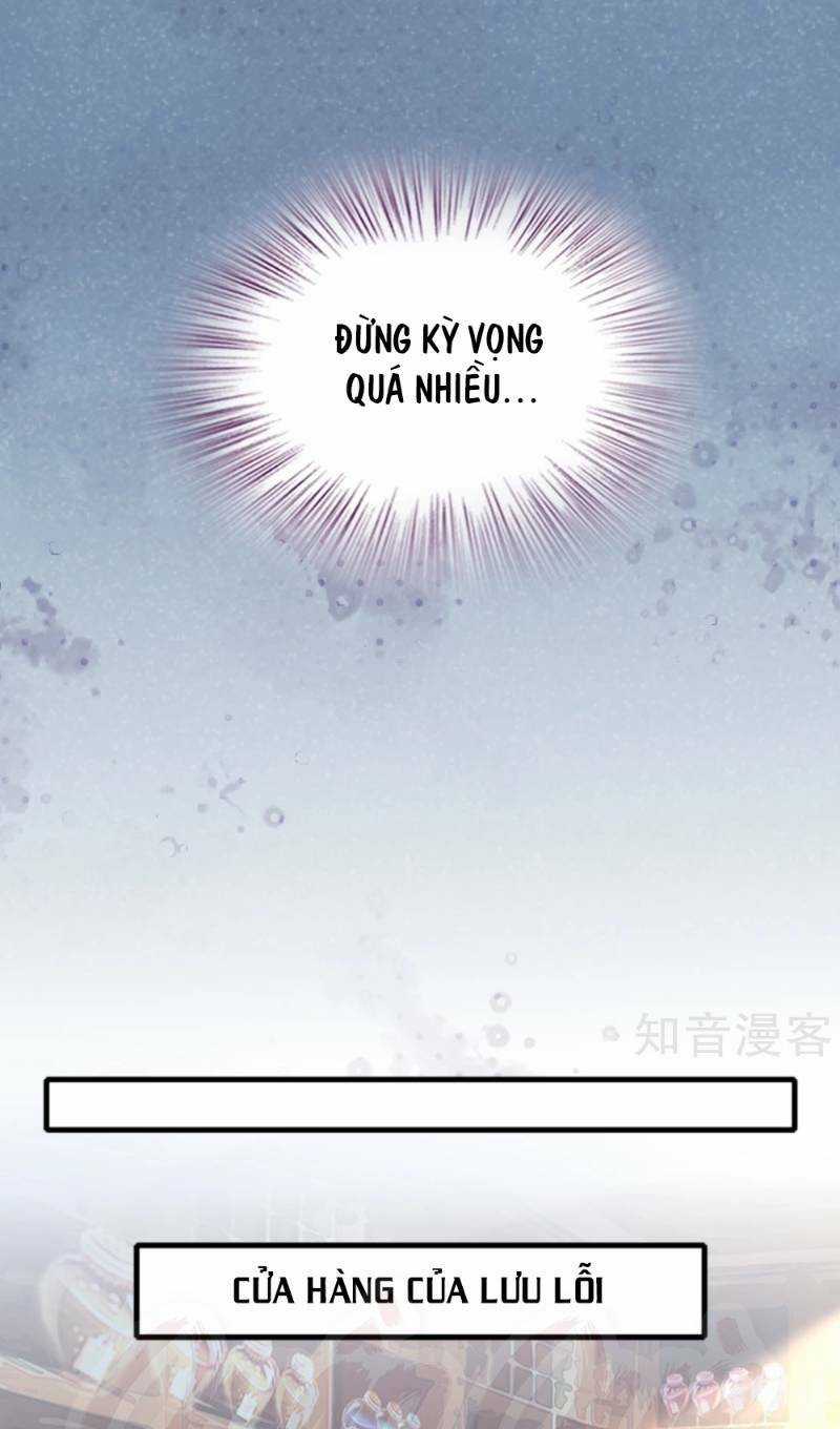 Dị Giới Cung Ứng Thương Chapter 75 trang 19