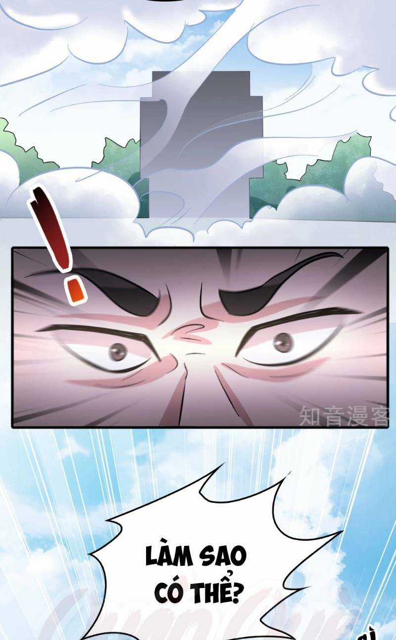 Dị Giới Cung Ứng Thương Chapter 76 trang 4