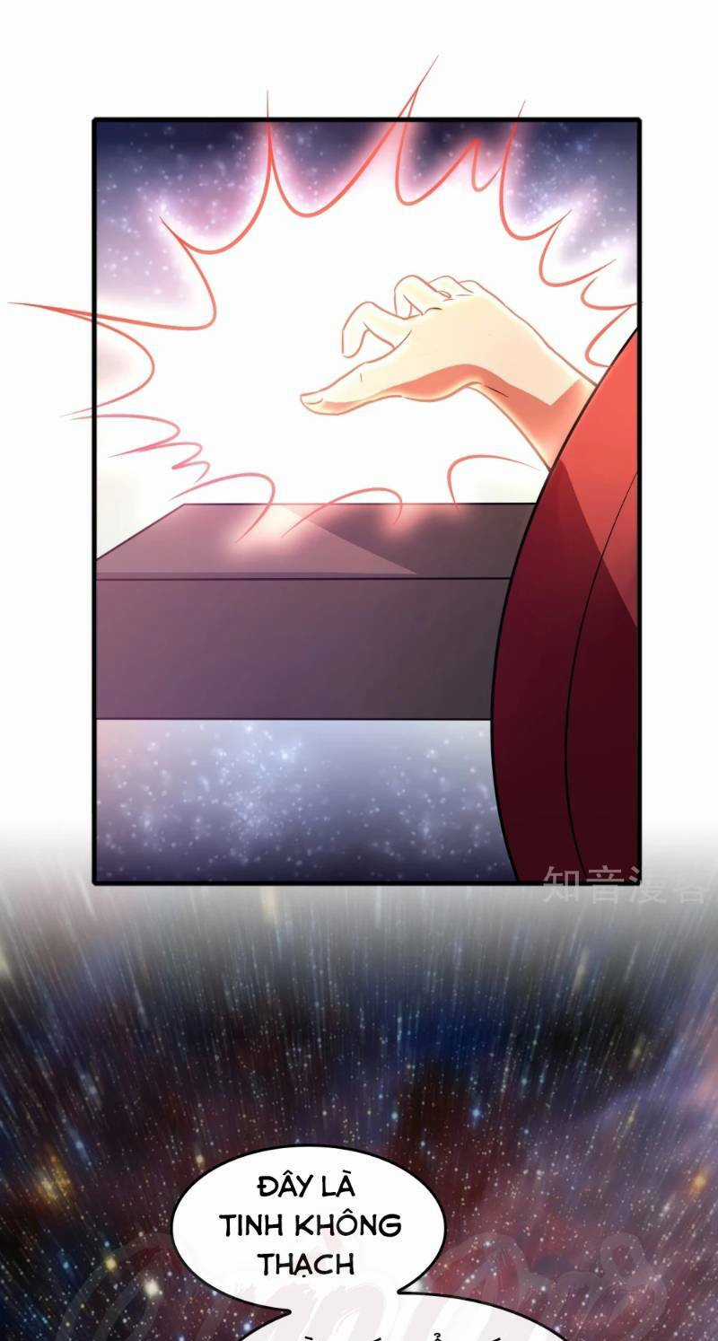 Dị Giới Cung Ứng Thương Chapter 77 trang 16