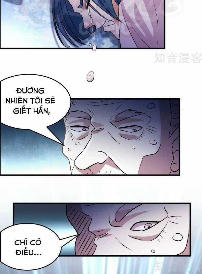 Dị Giới Cung Ứng Thương Chapter 78 trang 13