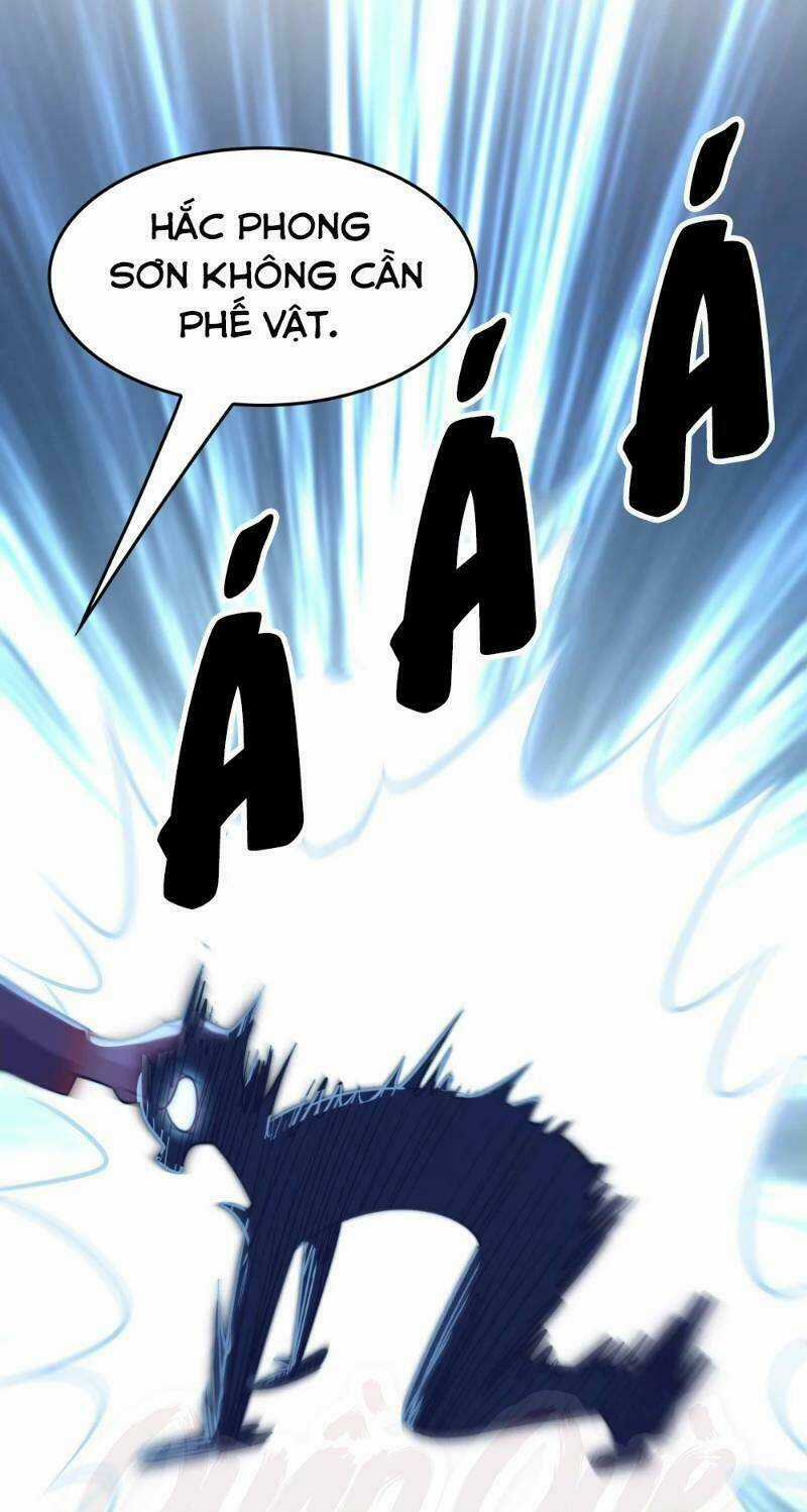 Dị Giới Cung Ứng Thương Chapter 78 trang 14