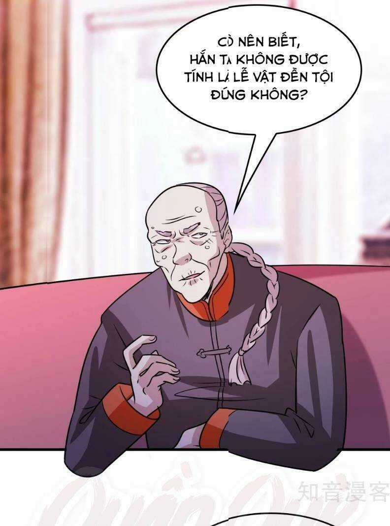 Dị Giới Cung Ứng Thương Chapter 78 trang 16