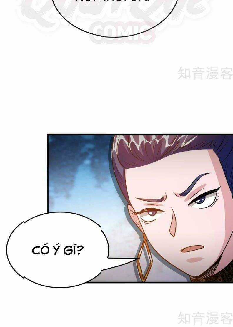 Dị Giới Cung Ứng Thương Chapter 78 trang 19