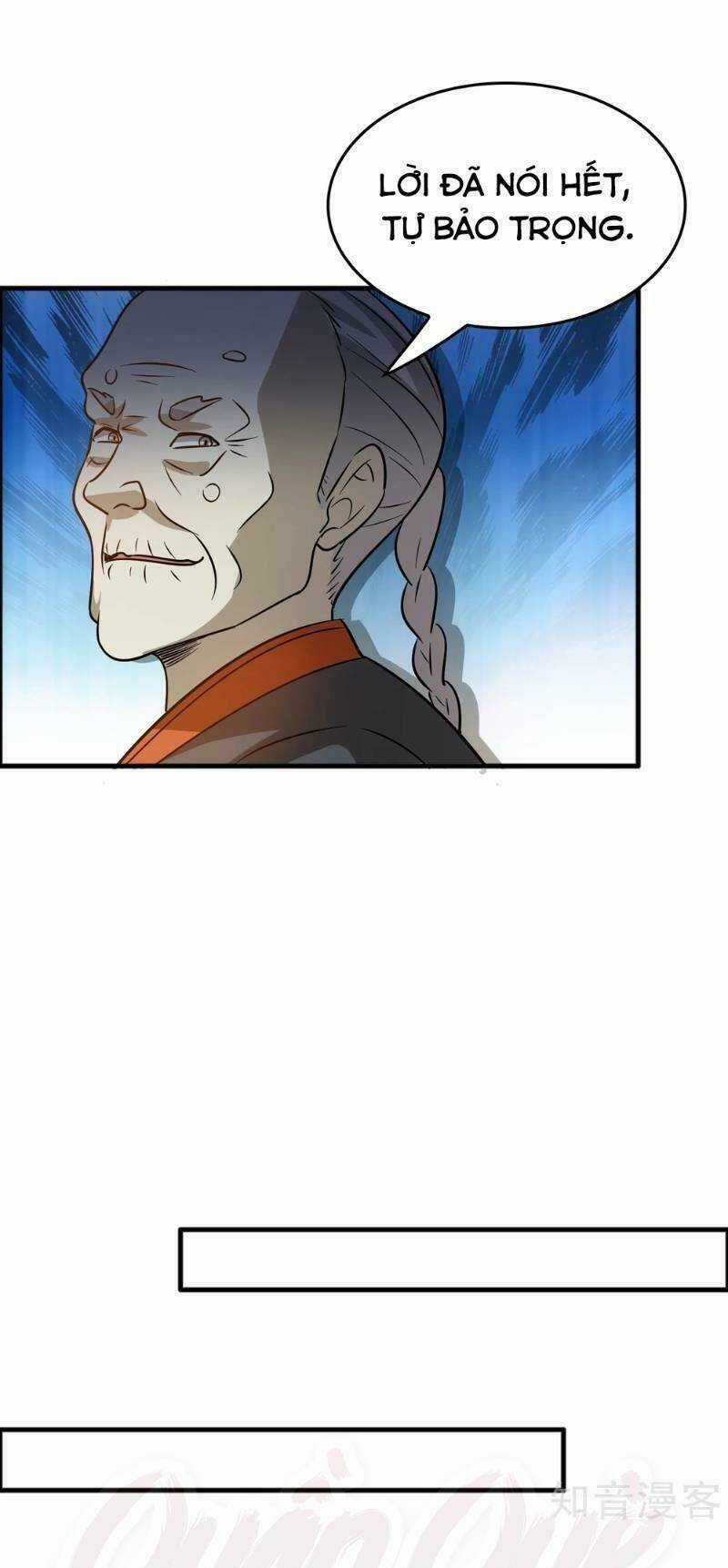 Dị Giới Cung Ứng Thương Chapter 78 trang 20