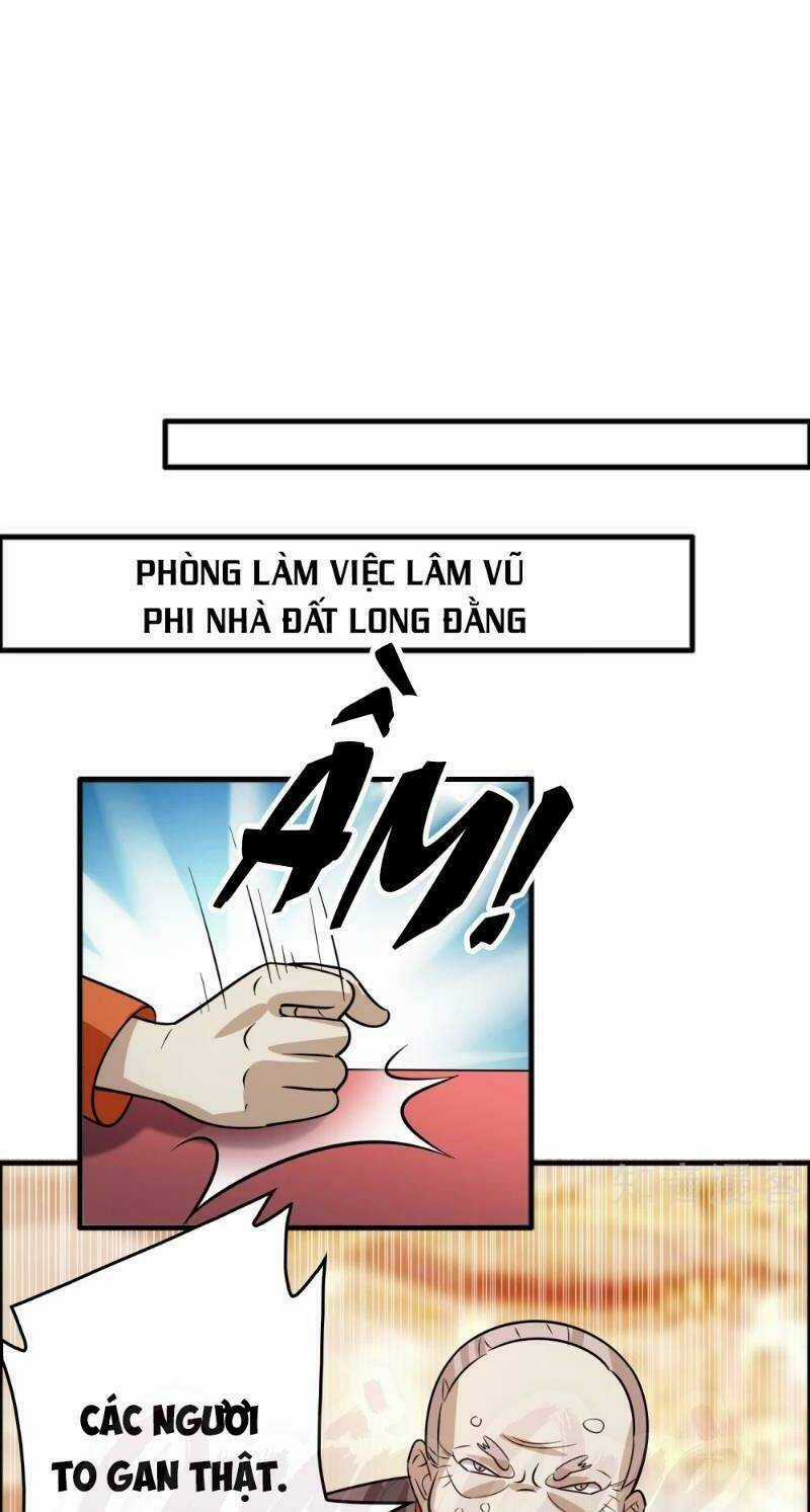 Dị Giới Cung Ứng Thương Chapter 78 trang 8