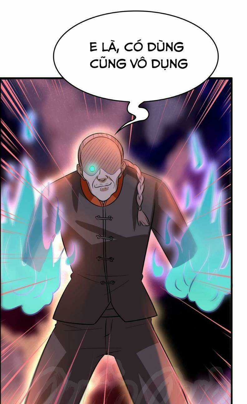 Dị Giới Cung Ứng Thương Chapter 79 trang 10