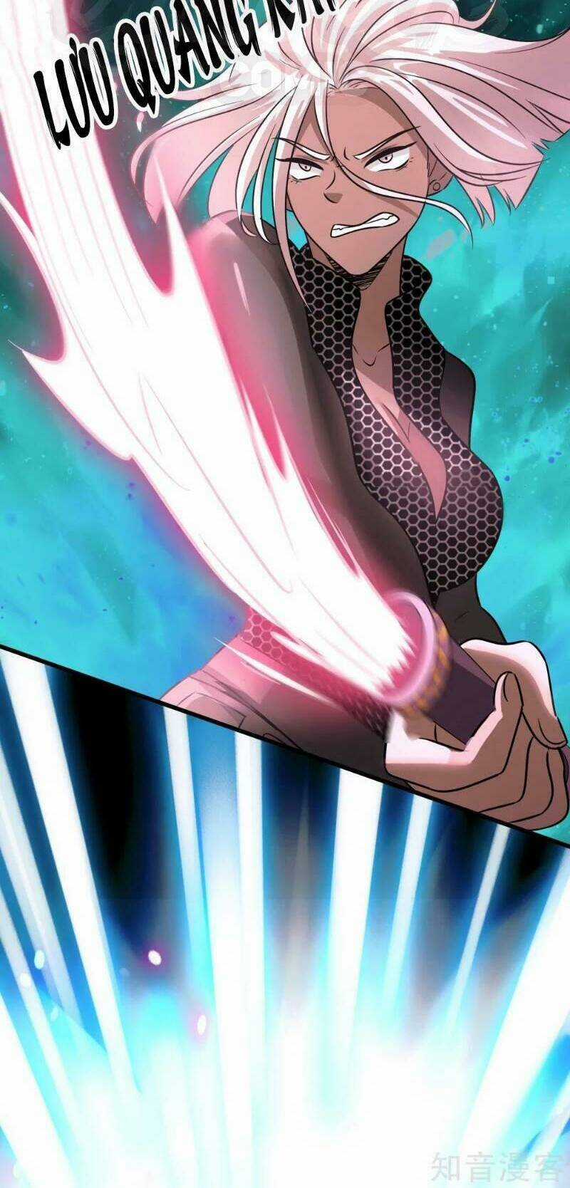 Dị Giới Cung Ứng Thương Chapter 79 trang 13