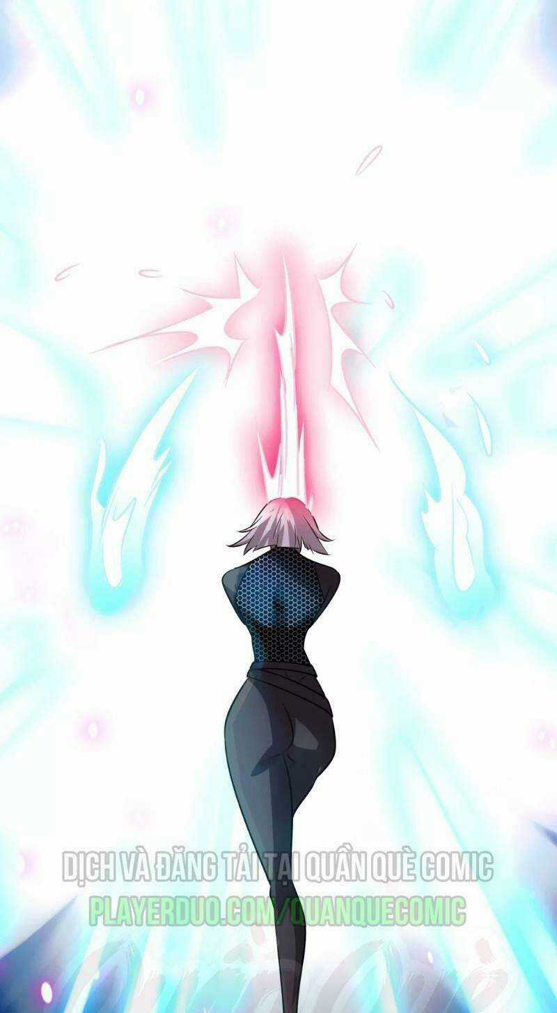 Dị Giới Cung Ứng Thương Chapter 79 trang 14