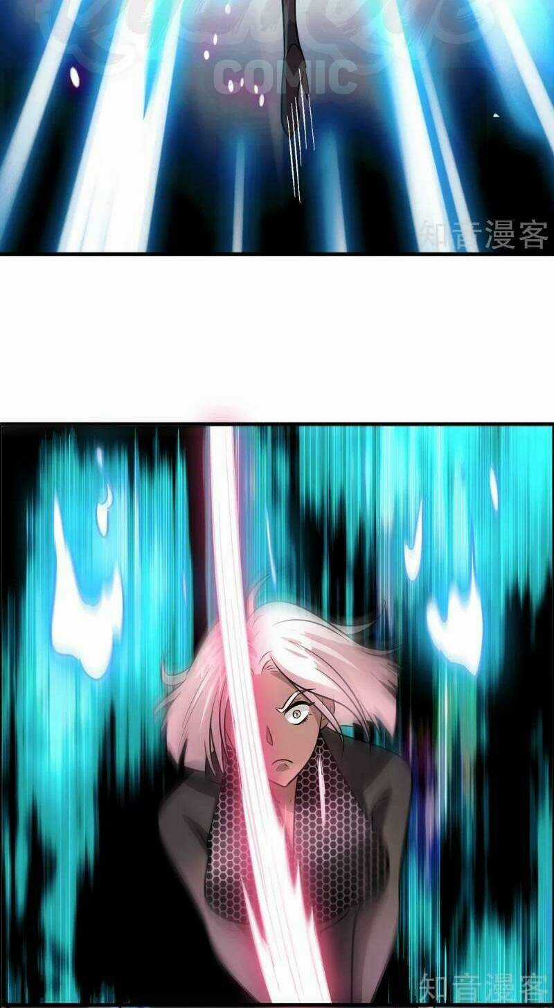 Dị Giới Cung Ứng Thương Chapter 79 trang 15