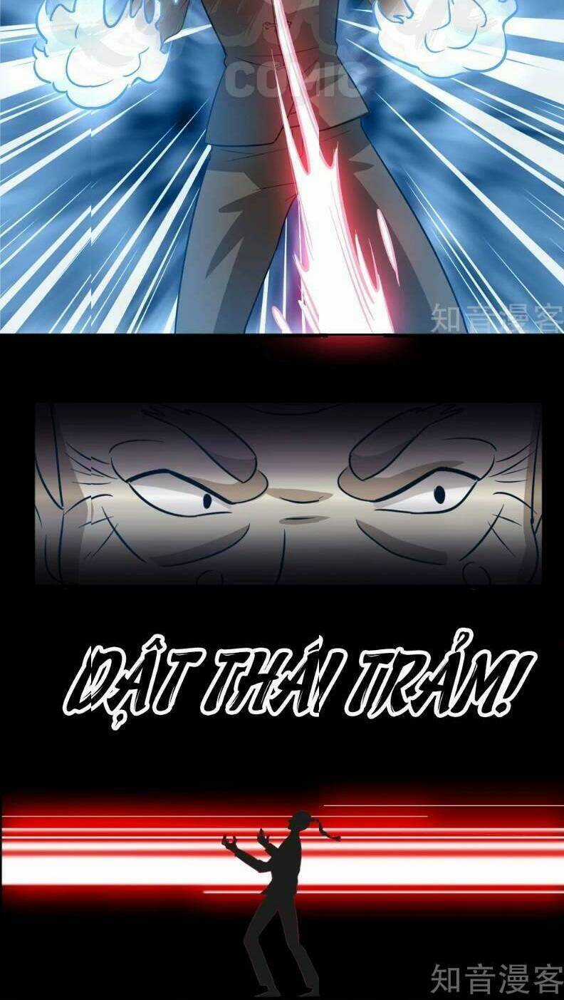 Dị Giới Cung Ứng Thương Chapter 79 trang 19