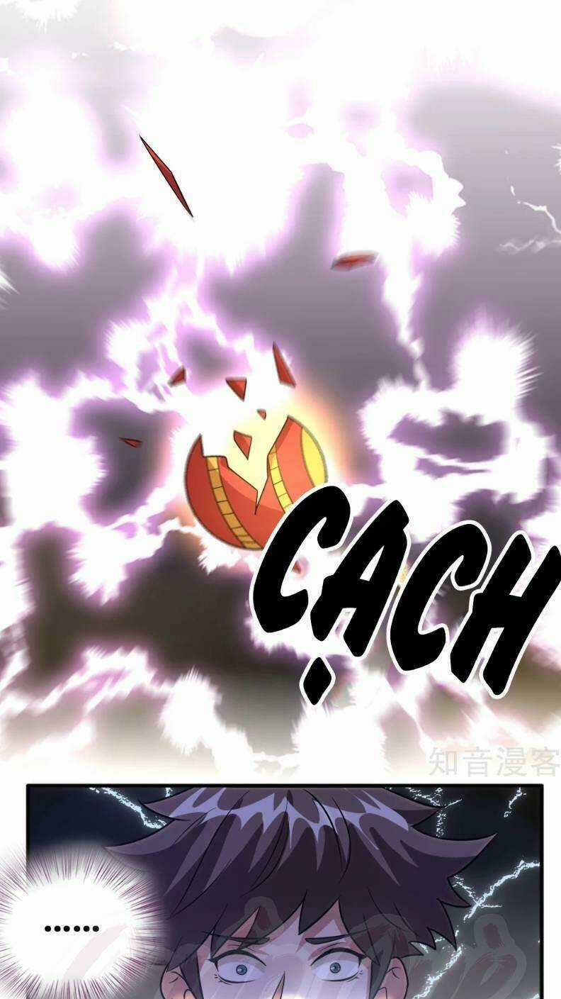 Dị Giới Cung Ứng Thương Chapter 79 trang 2