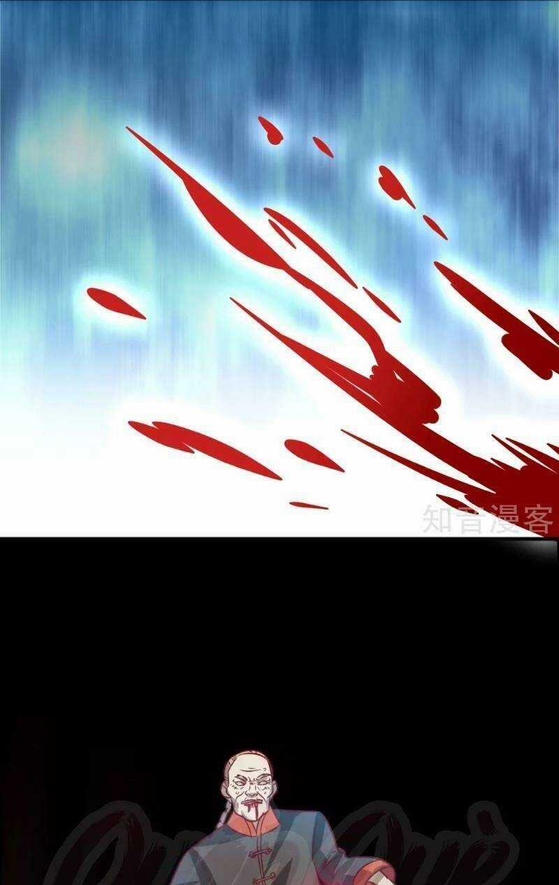 Dị Giới Cung Ứng Thương Chapter 79 trang 20