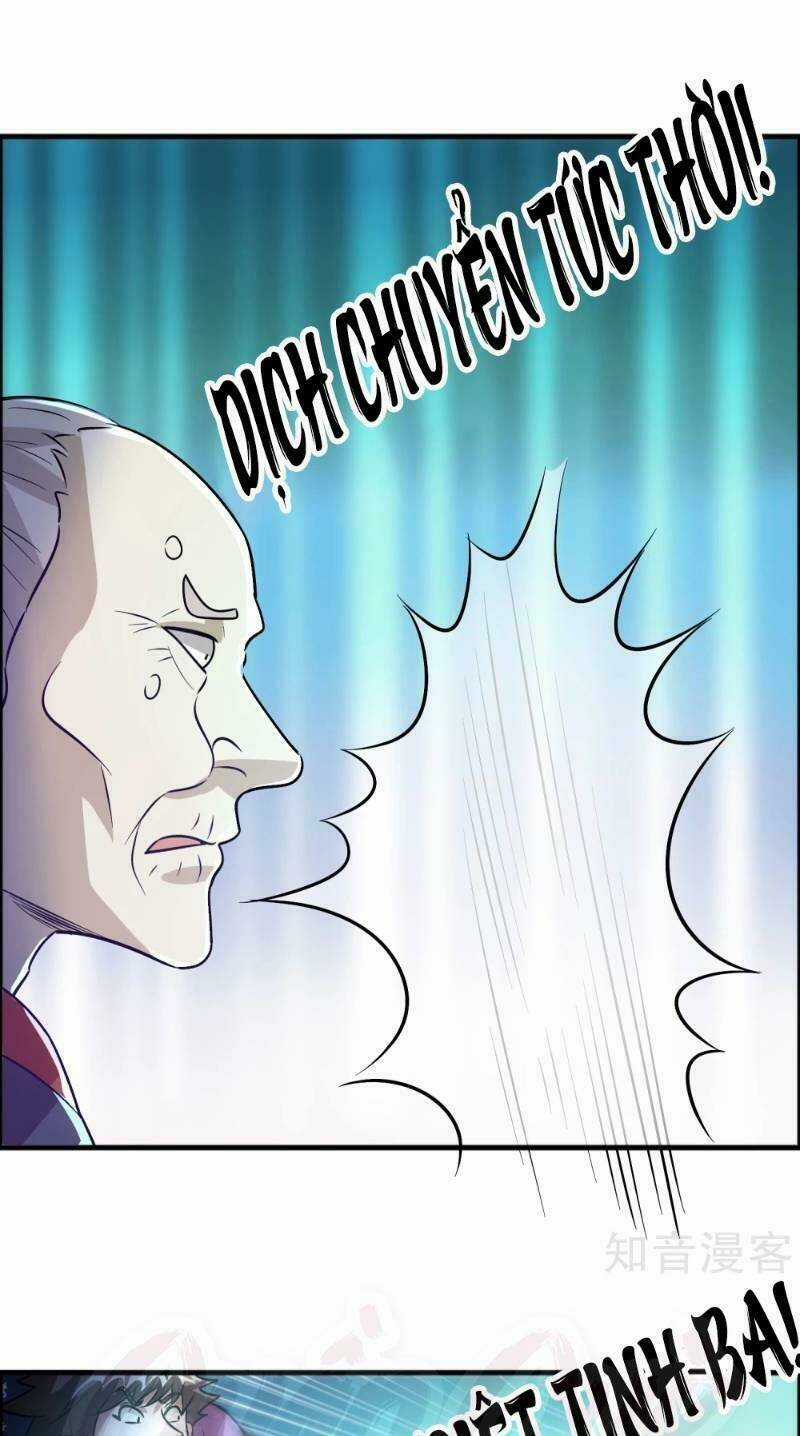 Dị Giới Cung Ứng Thương Chapter 79 trang 4