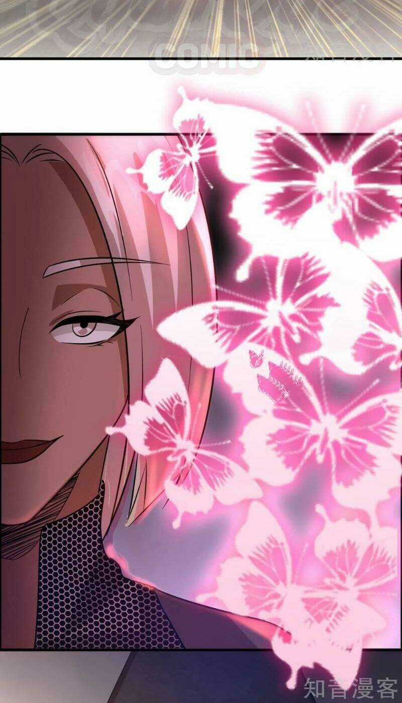 Dị Giới Cung Ứng Thương Chapter 79 trang 7