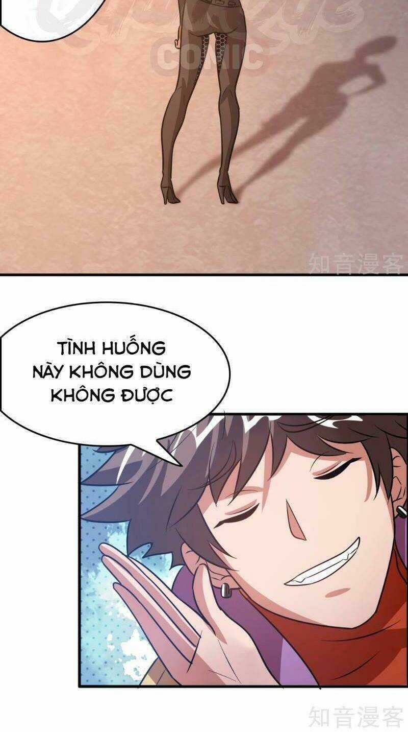 Dị Giới Cung Ứng Thương Chapter 79 trang 9