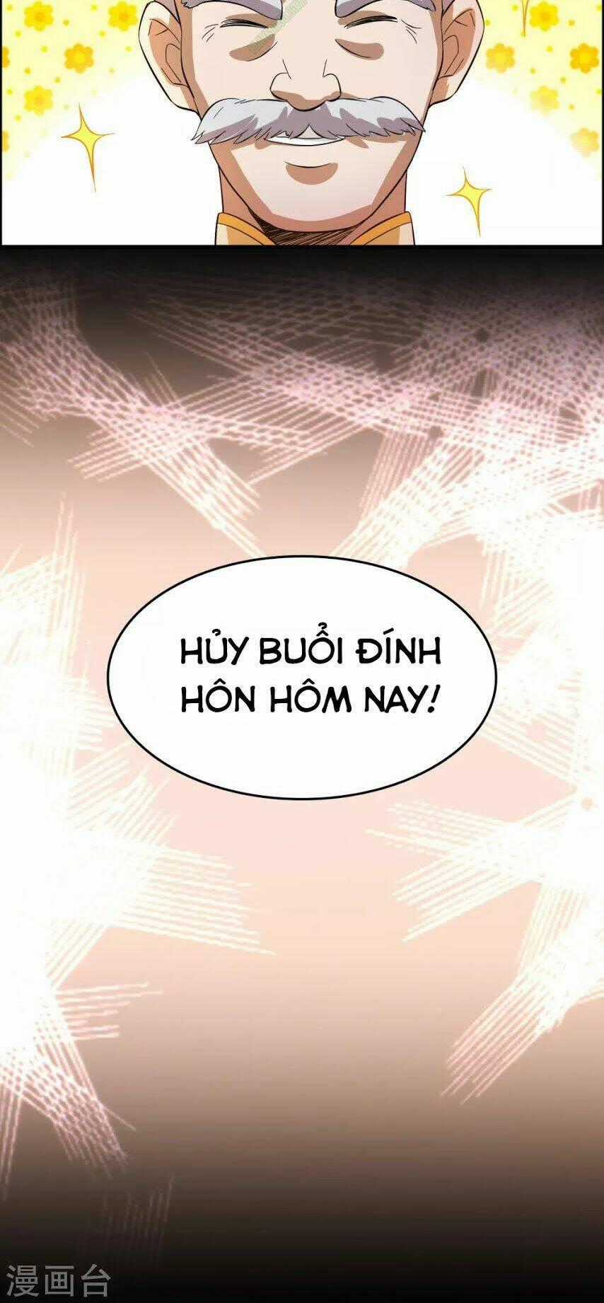 Dị Giới Cung Ứng Thương Chapter 8 trang 25