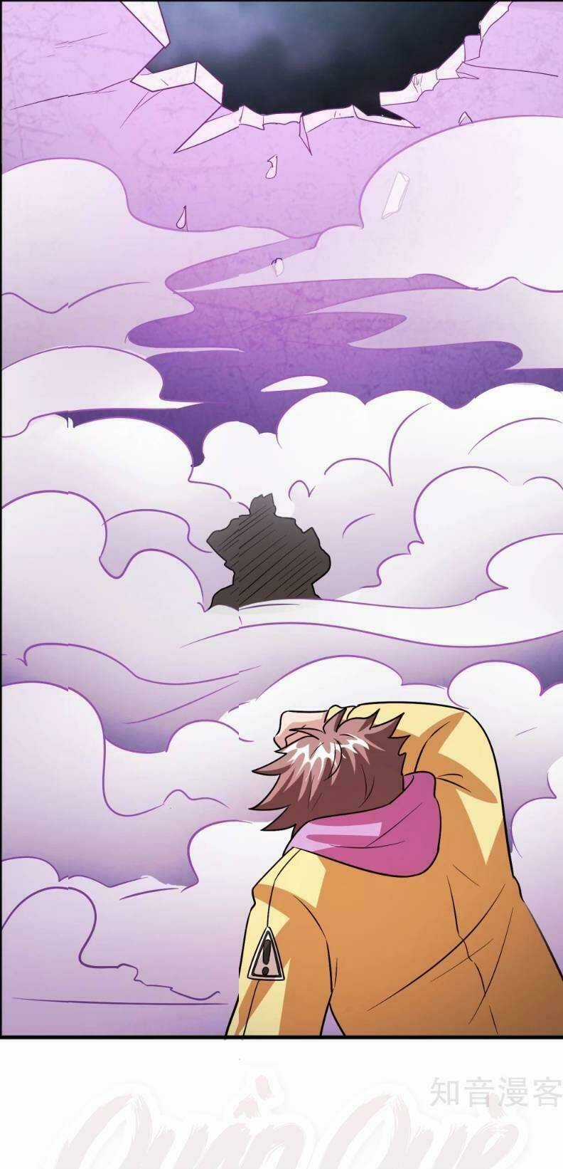 Dị Giới Cung Ứng Thương Chapter 80 trang 10