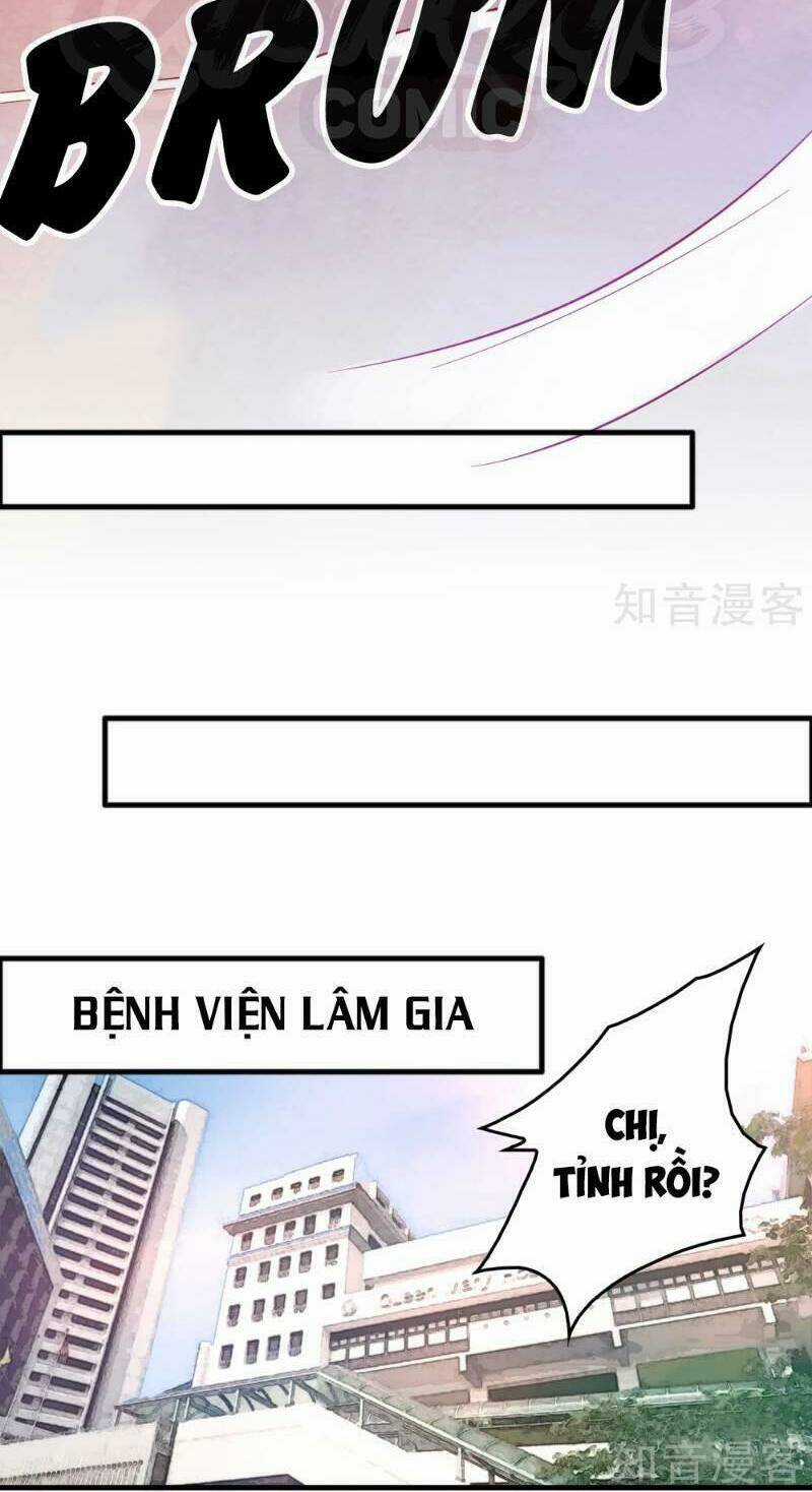 Dị Giới Cung Ứng Thương Chapter 80 trang 17