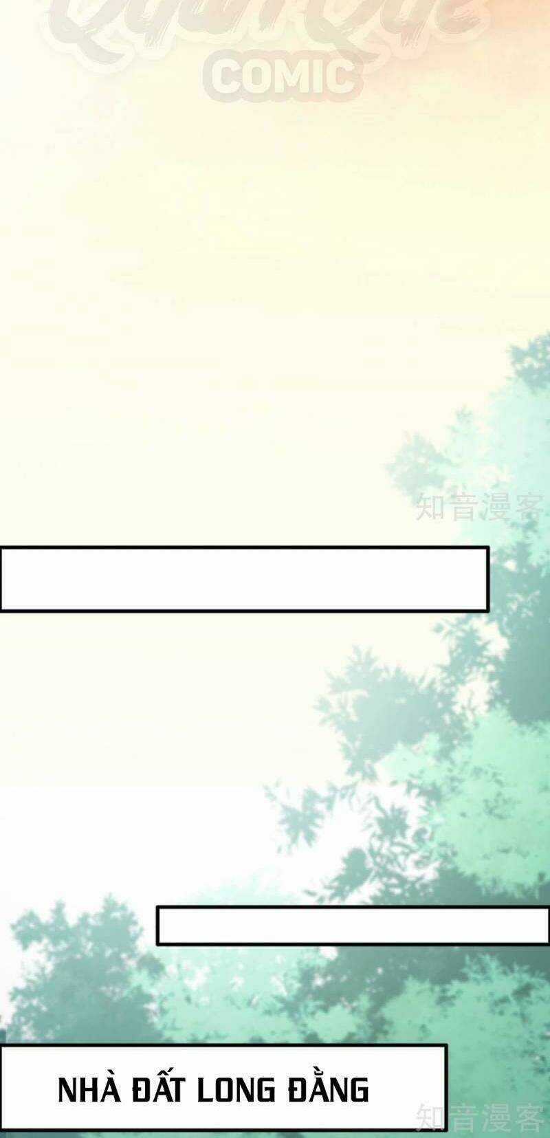 Dị Giới Cung Ứng Thương Chapter 80 trang 5