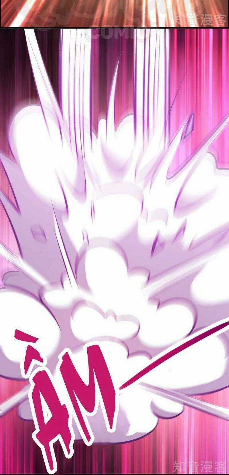 Dị Giới Cung Ứng Thương Chapter 80 trang 9