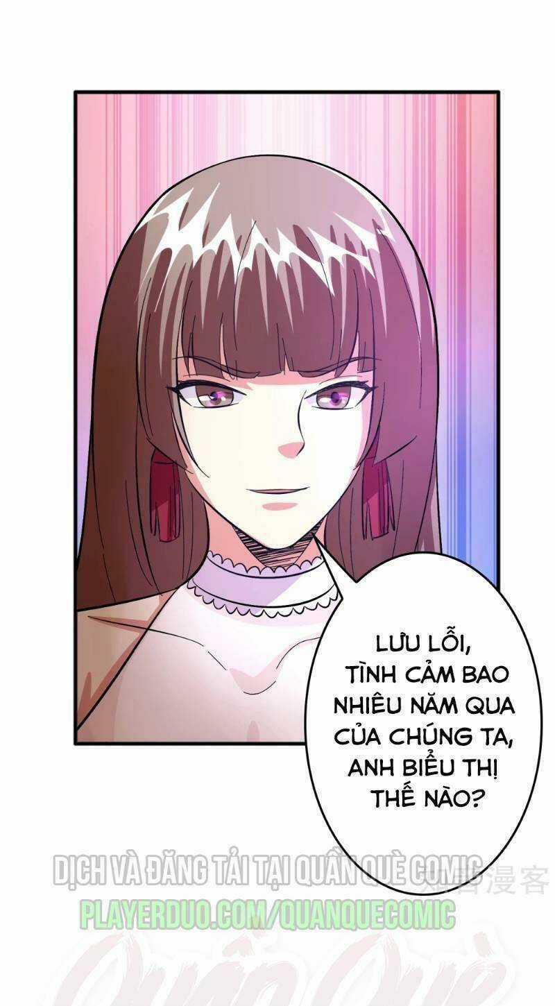 Dị Giới Cung Ứng Thương Chapter 81 trang 13