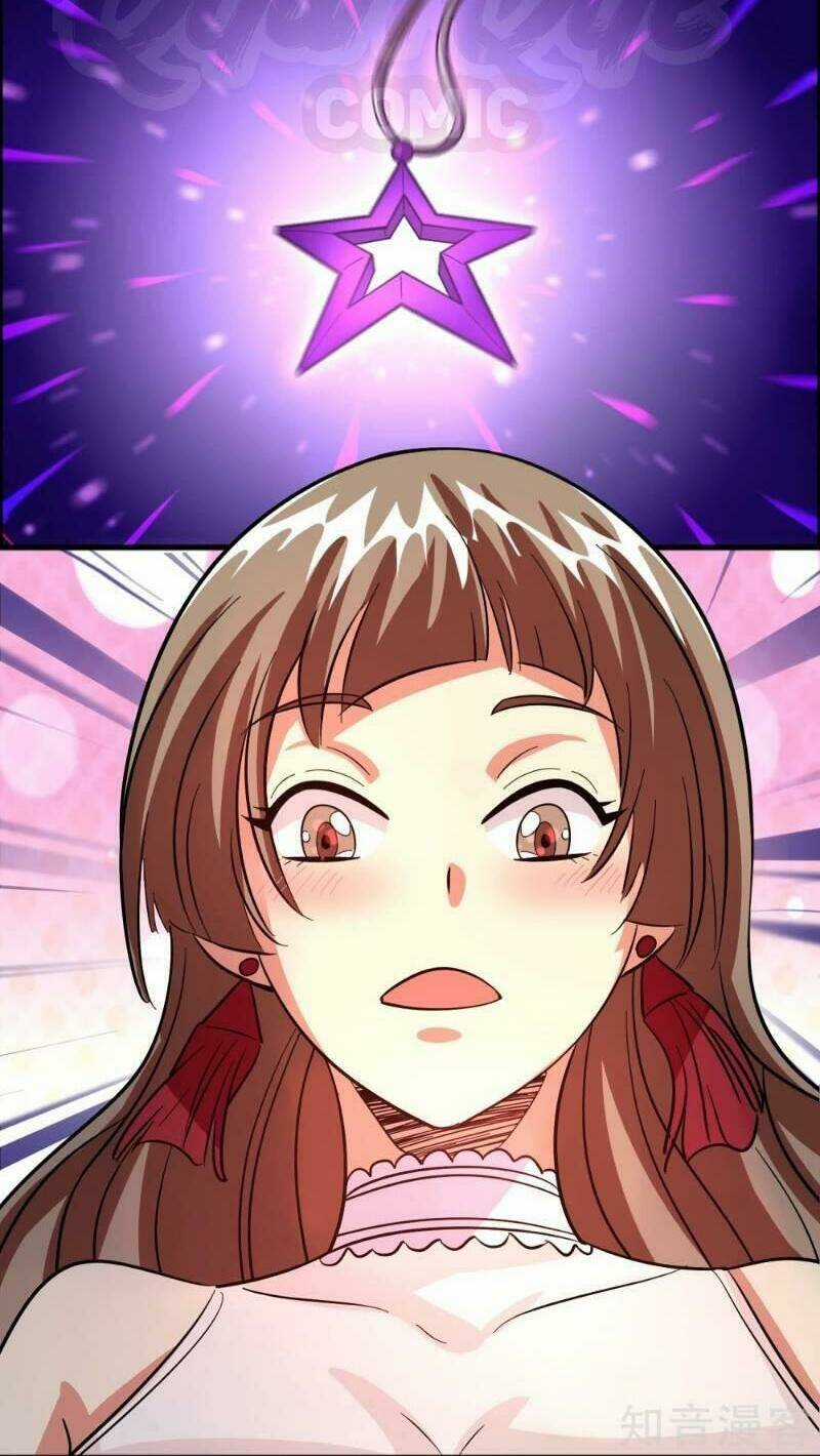 Dị Giới Cung Ứng Thương Chapter 81 trang 18