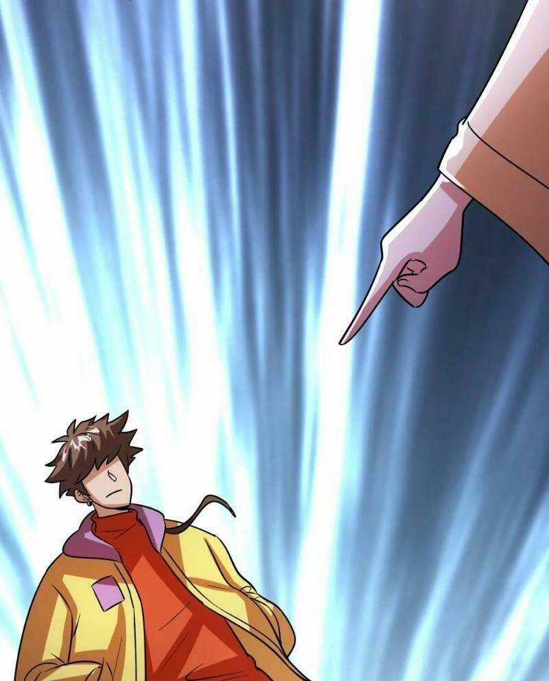 Dị Giới Cung Ứng Thương Chapter 83 trang 12